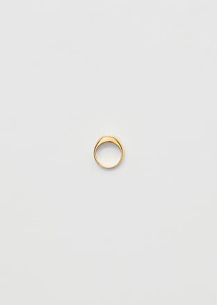 Rings − Now: 10900 Items up to −61% | Stylight