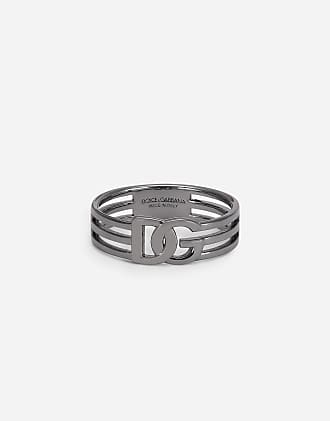 Sale - Men's Dolce & Gabbana Rings offers: at $+ | Stylight