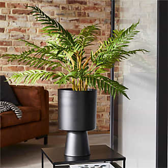 Kunstpflanze Kaktus1050 x 270 mmDeko für Wohnzimmer 