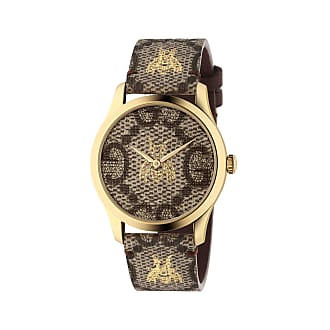 Men's Watches − Shop 600+ Items, 45 Brands & up to −30% | Stylight