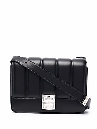 Givenchy Bags for Women − Sale: at $506.00+ | Stylight