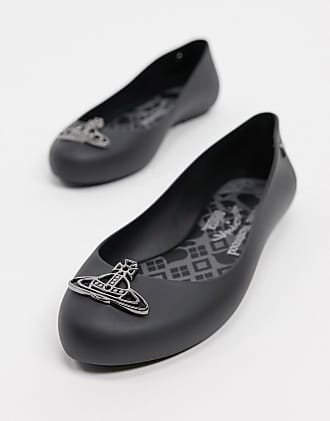 Vivienne Westwood Shoes / Footwear 