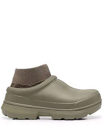 Green UGG Shoes / Footwear: Shop up to −50% | Stylight