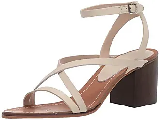 Splendid serenade clearance heeled sandals