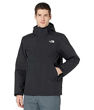 The North Face: Black Jackets now up to −40% | Stylight