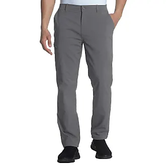 Gerry Venture Woven Stretch Pant Slate, 34/30 