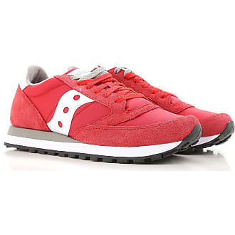 Saucony Shoes − Sale: | Stylight