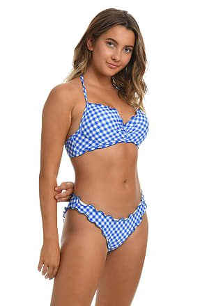 Hobie Bikinis − Sale: at $11.99+ | Stylight