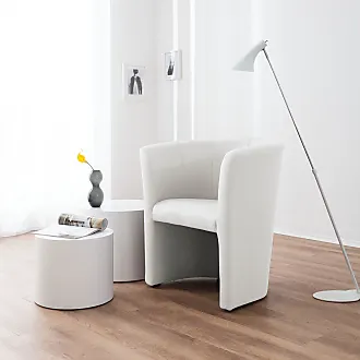 home24 Möbel: 11 Produkte jetzt ab 154,99 € | Stylight