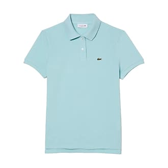 Ropa de Lacoste para Hombre en Azul | Stylight