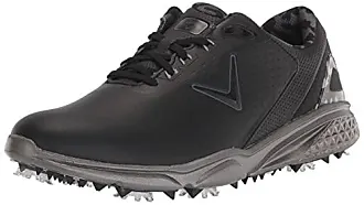 Chaussures pour Hommes Callaway Soldes jusqu d s 63 79 Stylight