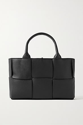 Bottega Veneta Handtaschen in Schwarz Damen Taschen Clutches und Abendtaschen 