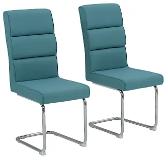 Stühle in Grün: 100+ Produkte - Sale: bis zu −29% | Stylight | Stühle