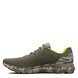 Gray Under Armour Shoes / Footwear: Shop up to −26%