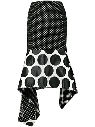 3 new ways to wear polka dots | Stylight