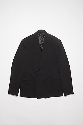 Black Suit Jackets: Shop up to −89% | Stylight
