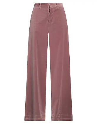 DSquared² Pants in Pink for Men