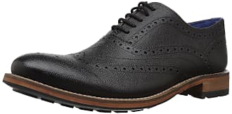 Ted Baker Brogues − Sale: up to −39 