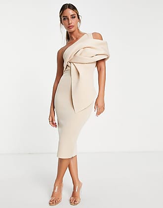 asos dresses sale uk