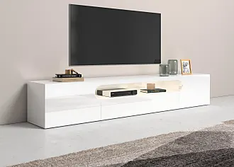 Möbel: Stylight 100+ Produkte | jetzt ab 119,99 € Tecnos