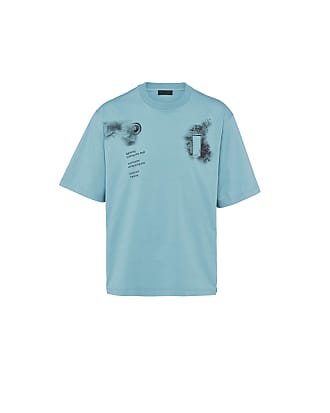 Men's Prada 100+ T-Shirts @ Stylight