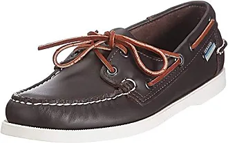 Dockside sebago homme pas cher hot sale