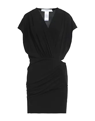 Robes Iro Femmes en Noir Stylight