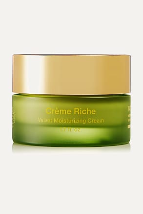 Tata Harper + Net Sustain Crème Riche, 50 Ml - Gesichtscreme - Farblos