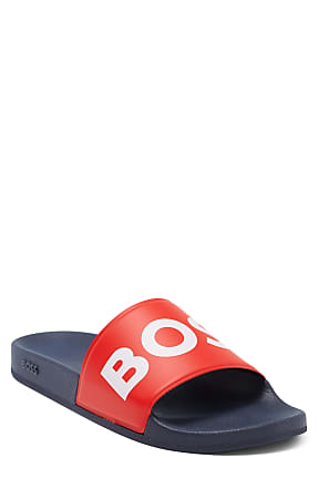 HUGO BOSS Sandals − Sale: to −50% | Stylight