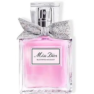 Female on sale dior perfumes