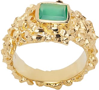 Veneda Carter Rings − Sale: at $230.00+ | Stylight