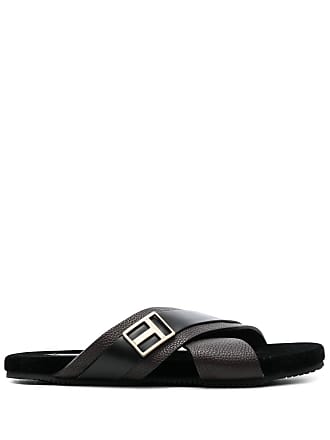 Tom Ford Sandals − Sale: up to −57% | Stylight