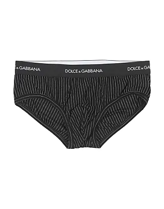 Men's Underwear − Shop 200+ Items, 50 Brands & up to −86%