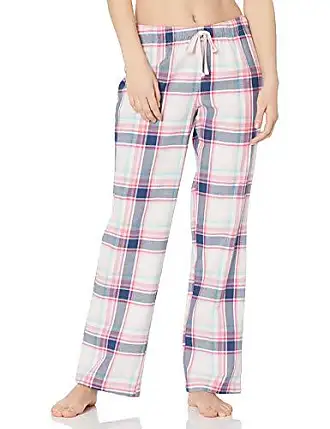   Essentials Women's Lightweight Lounge Terry Jogger Pajama  Pant (Available in Plus Size), Black, X-Small : Clothing, Shoes & Jewelry
