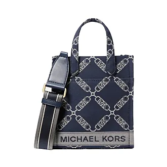 4213AG borsa a spalla donna MICHAEL MICHAEL KORS BRADSHAW black