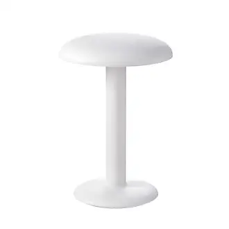 Lampade piccole in Bianco − 500+ Prodotti di 97 Marche