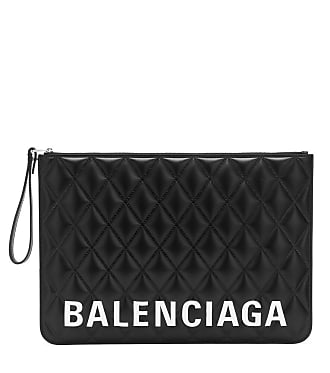 balenciaga sling bag women