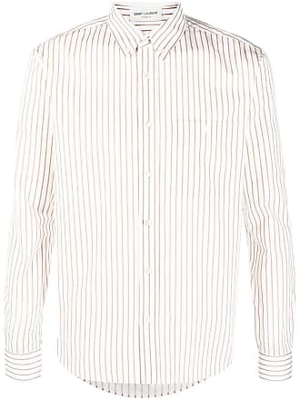 Saint Laurent Shirts − Sale: at $370.00+ | Stylight
