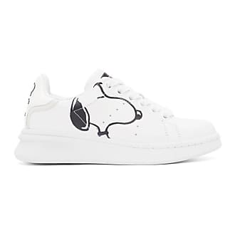 marc jacobs trainers womens