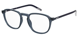  Levi's unisex adult Lv 1005 Prescription Eyeglass