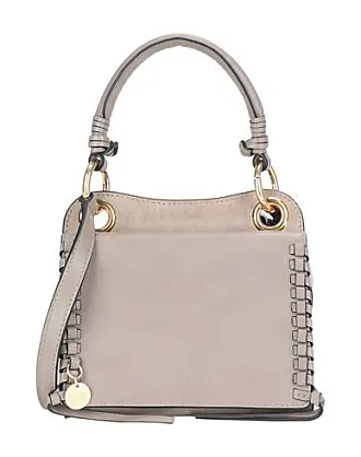 Cheap on sale chloe handbags