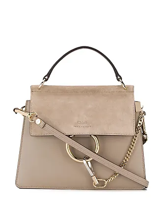 The most popular Chloé bags in 2022