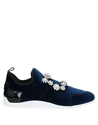 Zapatos roger vivier discount outlet