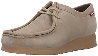 clarks womens tie shoes