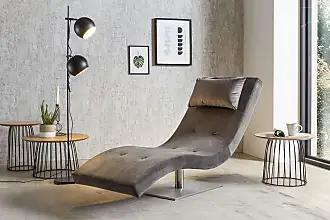 (Wohnzimmer): Sessel 600+ Produkte | zu −36% Sale: bis - Stylight