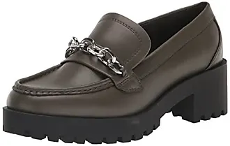 Women's Calvin Klein Loafers: Now at $75.08+ | Stylight