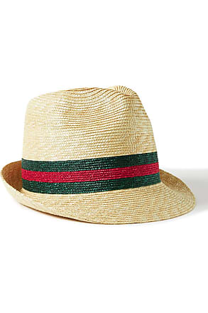 straw fishing hats for sale