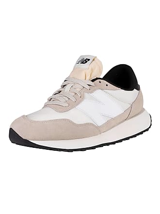 new balance 2016 men beige