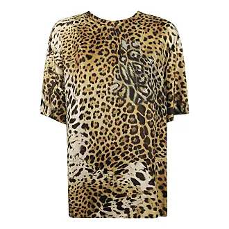 Roberto cavalli sale t shirt