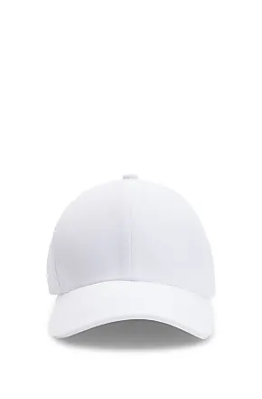 Ein limitierter Shop mit einer HUGO BOSS Sale reduziert Stylight Caps: bis −40% Baseball | zu